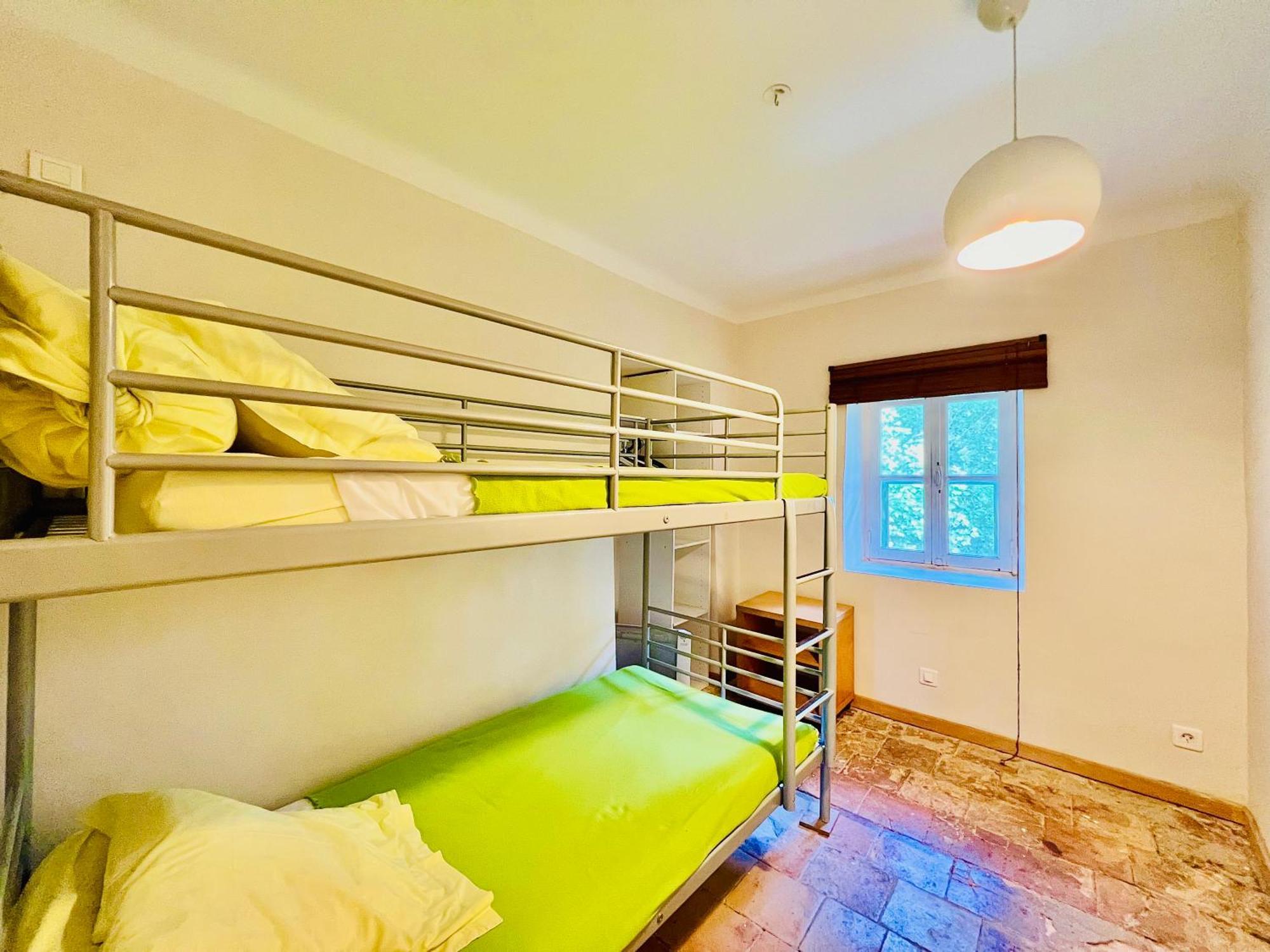 Le Moun Mazet Gite Rural 3 Etoiles, Clim, Nature, 6 Personnes Miramas Ngoại thất bức ảnh
