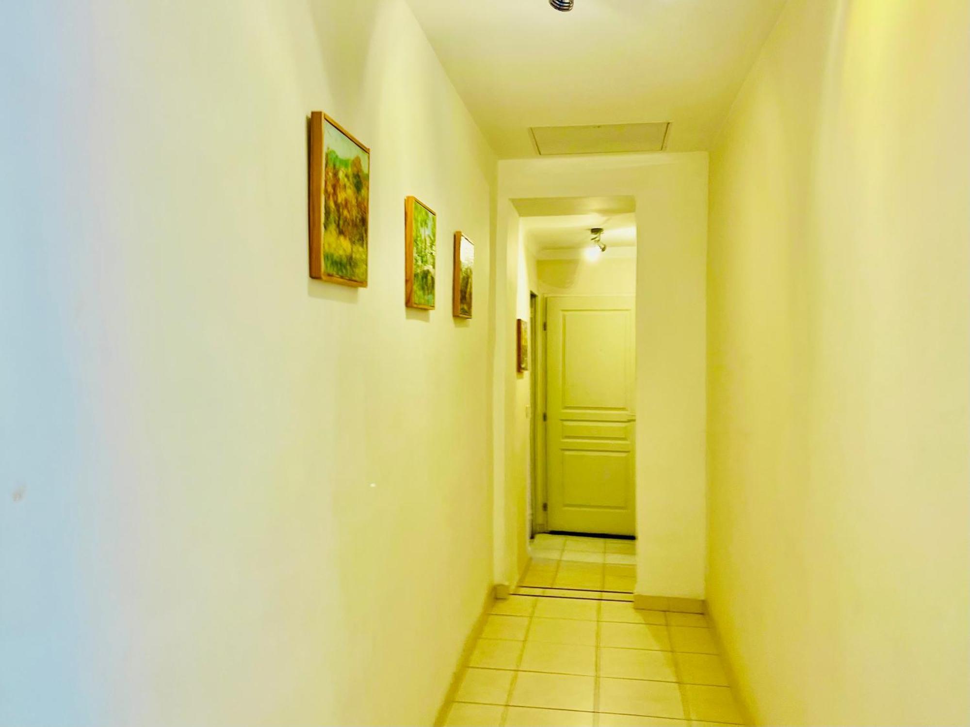 Le Moun Mazet Gite Rural 3 Etoiles, Clim, Nature, 6 Personnes Miramas Ngoại thất bức ảnh
