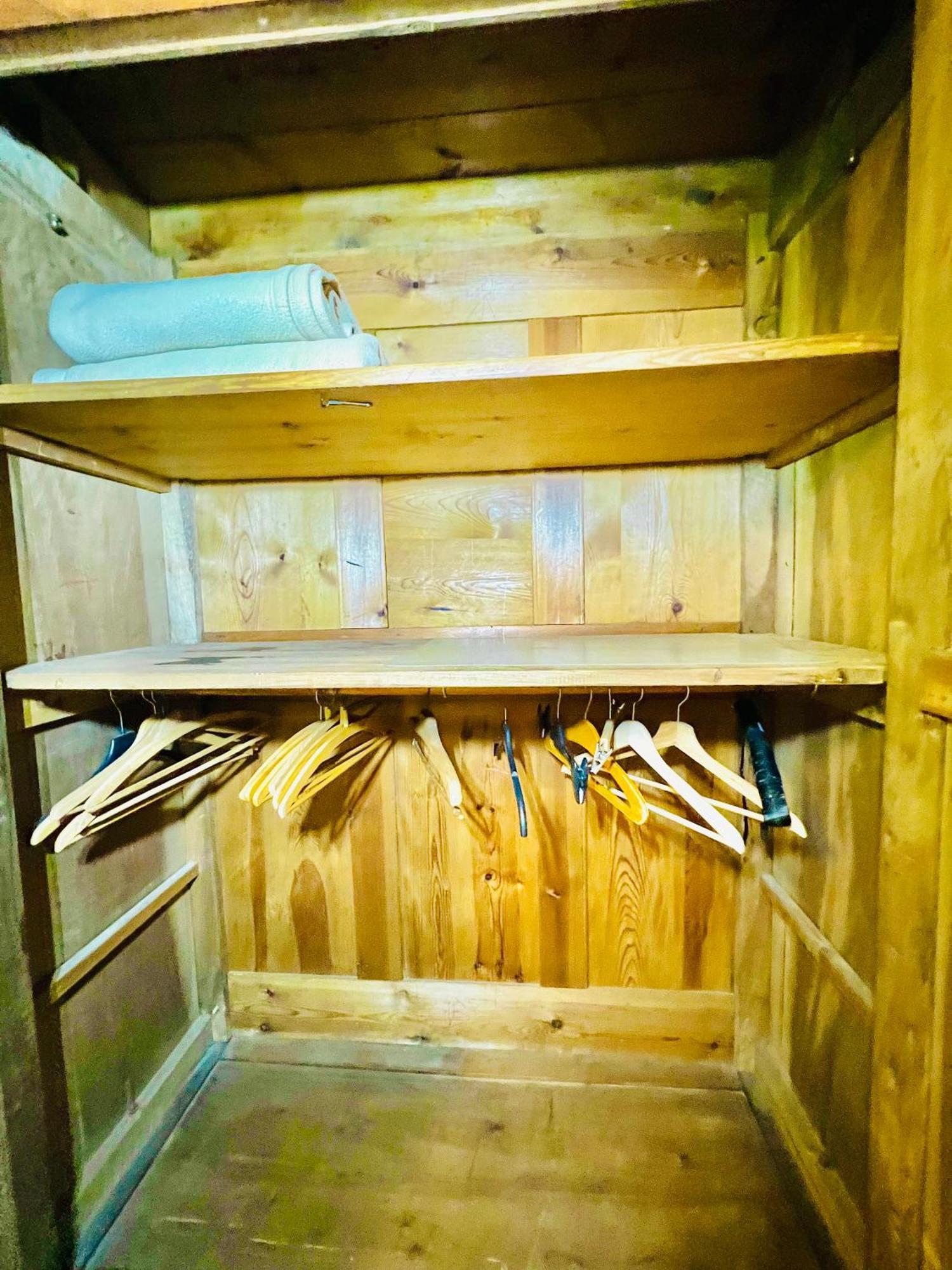 Le Moun Mazet Gite Rural 3 Etoiles, Clim, Nature, 6 Personnes Miramas Ngoại thất bức ảnh